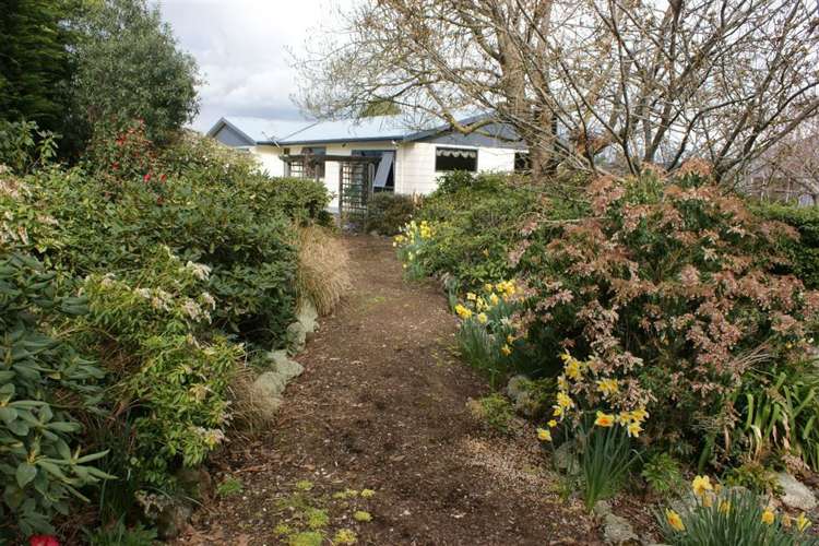 282 Sinclair Road Te Anau_18