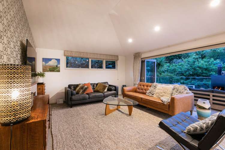 60 Braemar Road Castor Bay_81