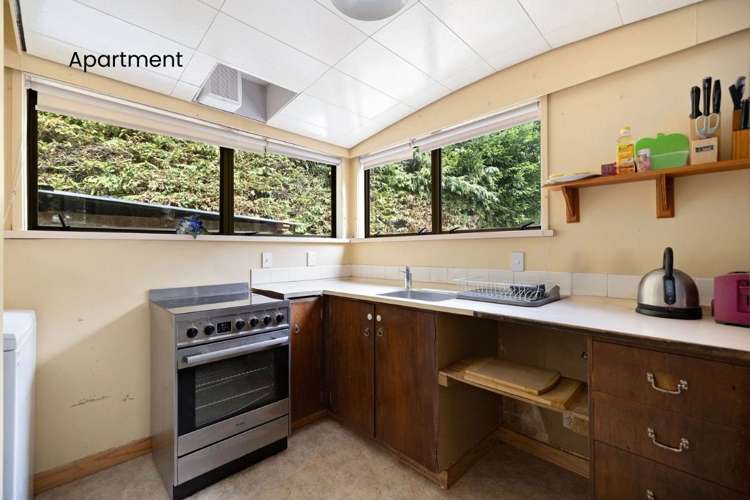 125 Hallenstein Street Queenstown_27