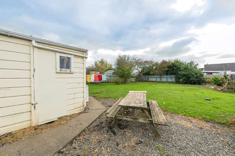 38 Russell Street Marton_15