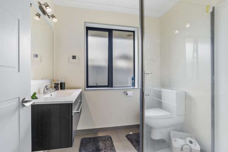 150 Levi Road Rolleston_10