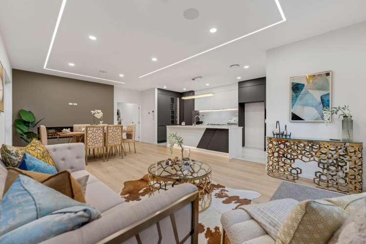 61 Bushfield Drive Flat Bush_3