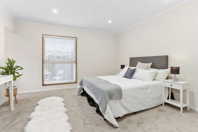 1/2 Park Gardens Onehunga_7