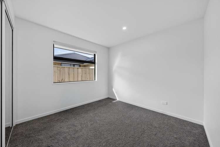 23 Monarch Drive Rolleston_20