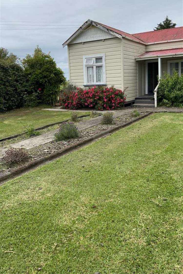 55 Pouto Road Dargaville_16