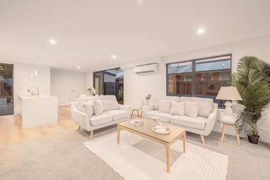 153 Springfield Road_4
