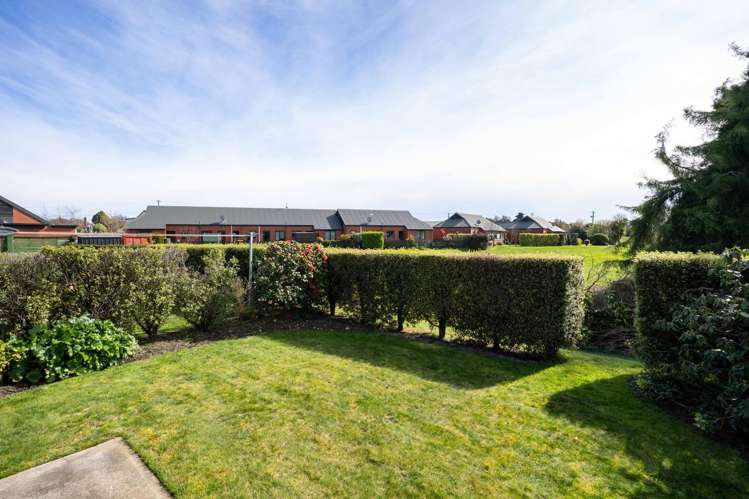 19/28 James Street Lincoln_18