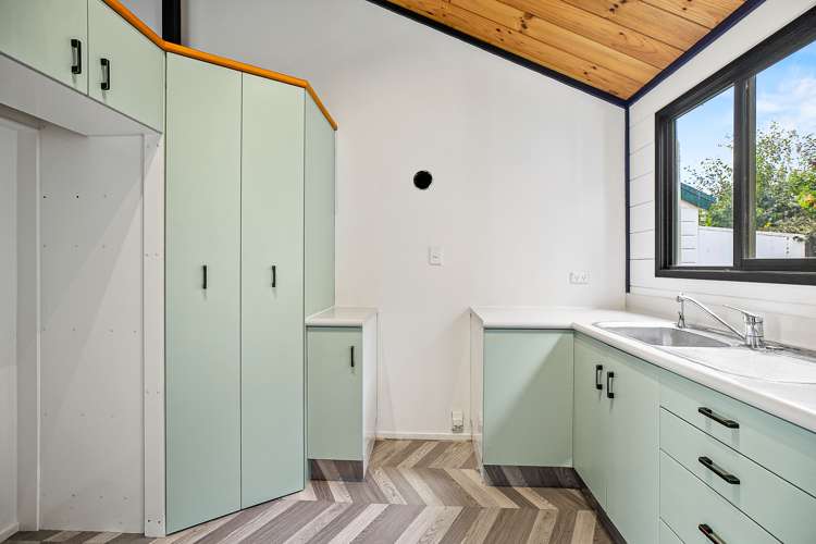 80 Norwood Road Paeroa_5