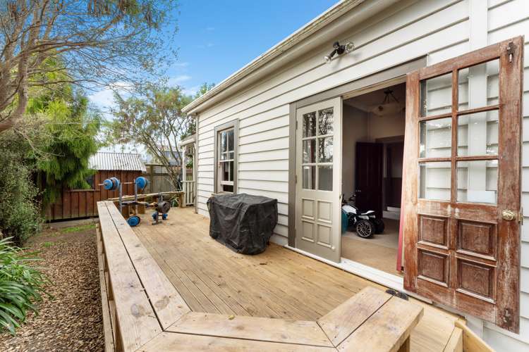 18c Mckenzie Street Levin_10