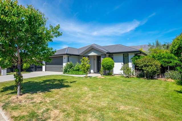 128 Kings Drive Wanaka_3