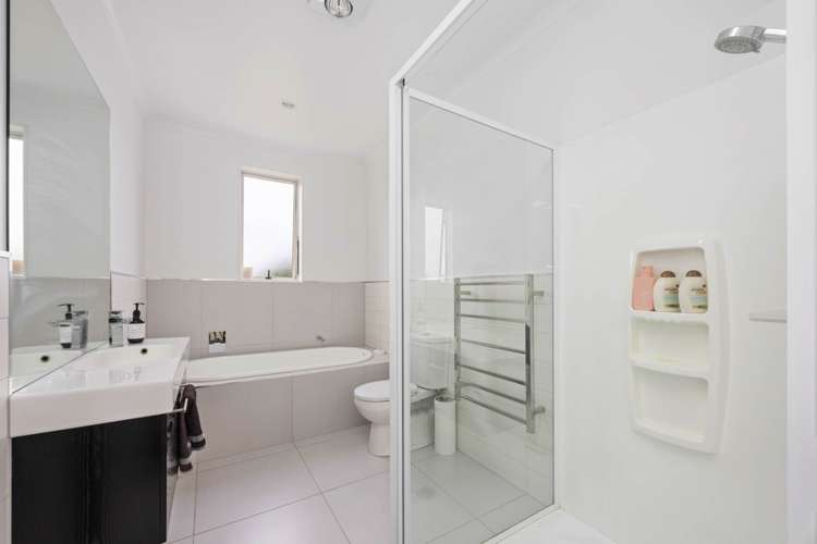 153 Barbarich Drive Stonefields_18