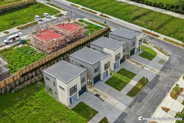 Lot 288/132-140 Fred Taylor Drive Westgate_14