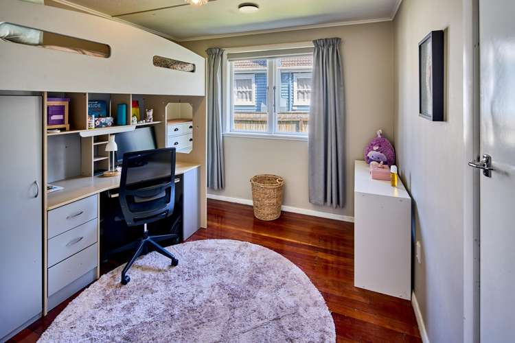 316 Main Road Tawa_9