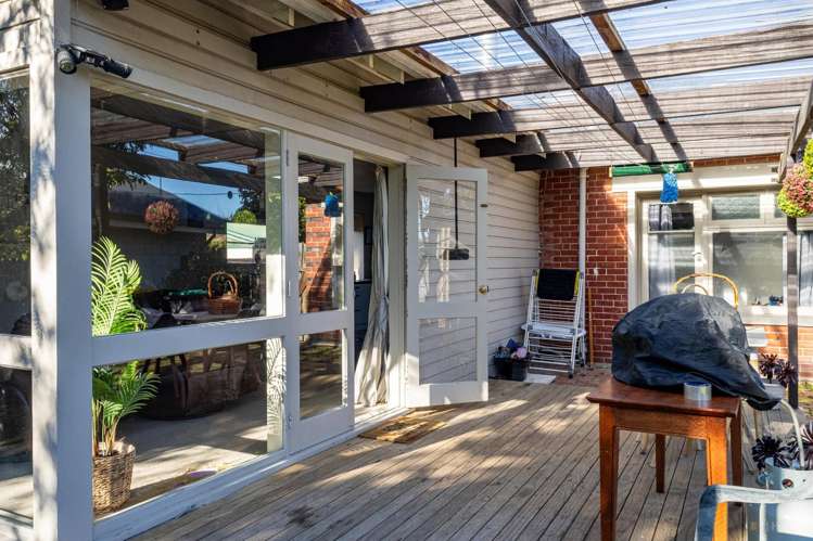 65 Otipua Road Kensington_5