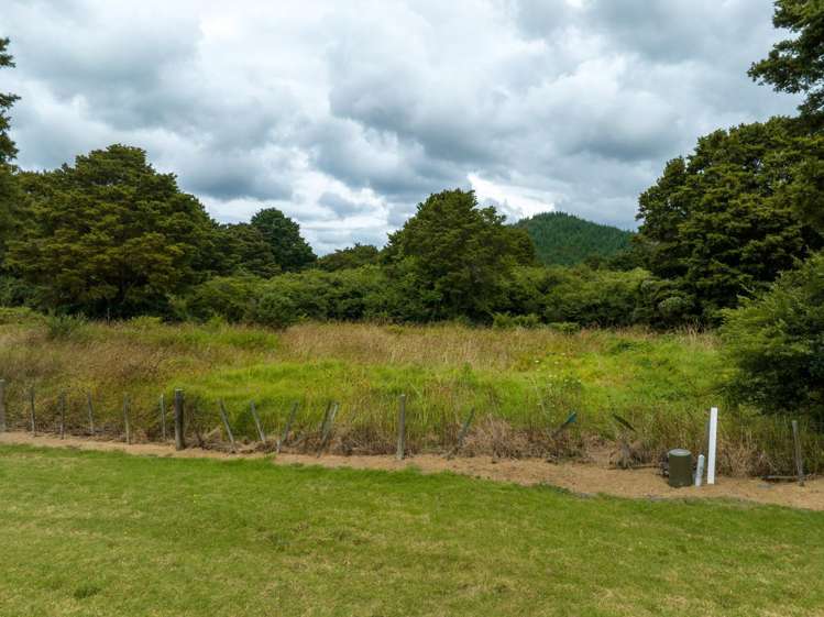 29 Kingi Road Moerewa_6