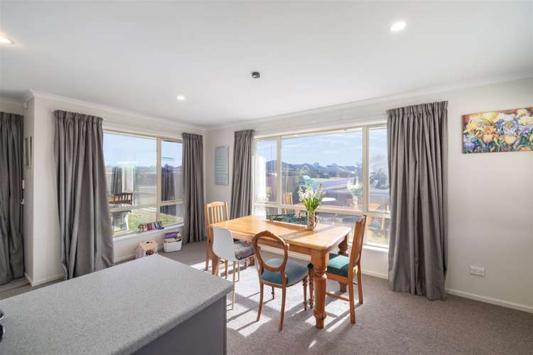 25 Walnut Way Rangiora_5