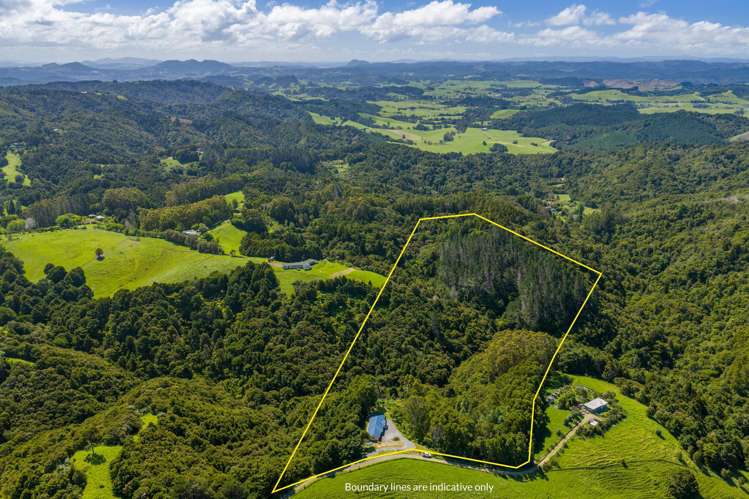 849 Owhiwa Road Parua Bay_40