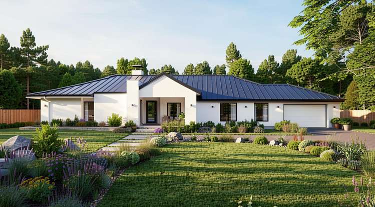  33 Old Sheepyard Lane_0