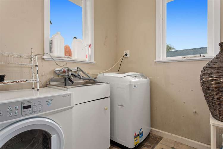 17a Amokura Road Taneatua_7