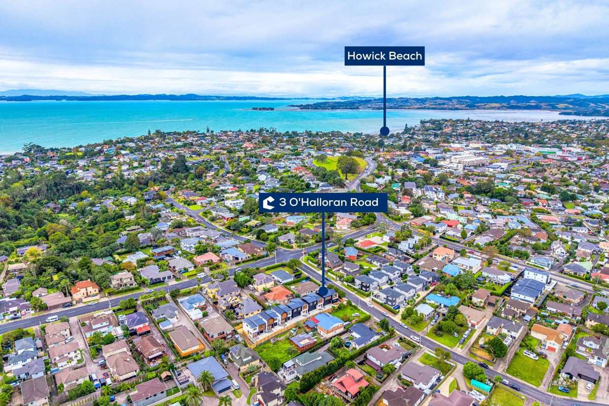Lot 1/3 O'halloran Road_5
