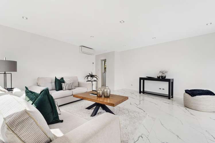 35A Seaview Avenue Northcote Point_19