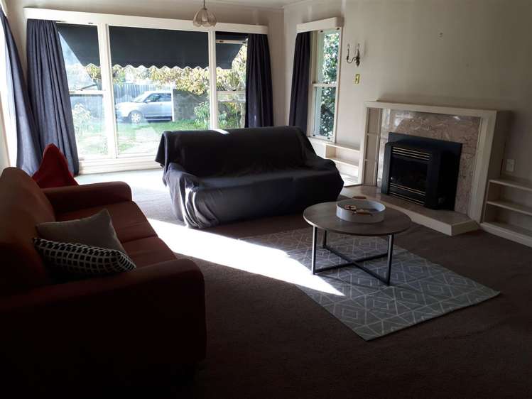 3 Idris Road Fendalton_5