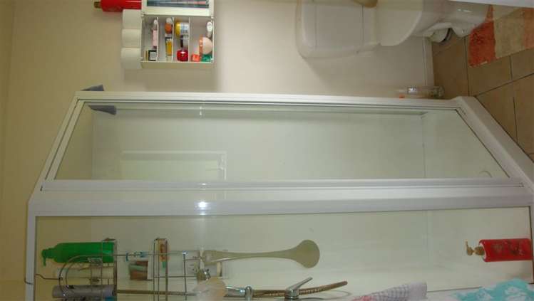 19 Greig Street Pleasant Point_11