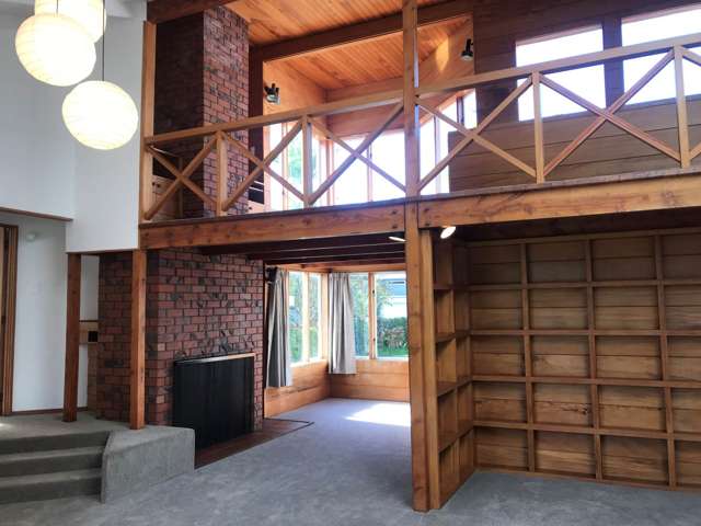 23 Wiseley Road Hobsonville_2