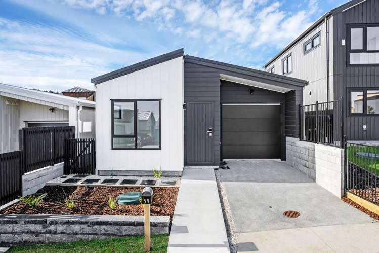 59 Taukahiwi Road_0