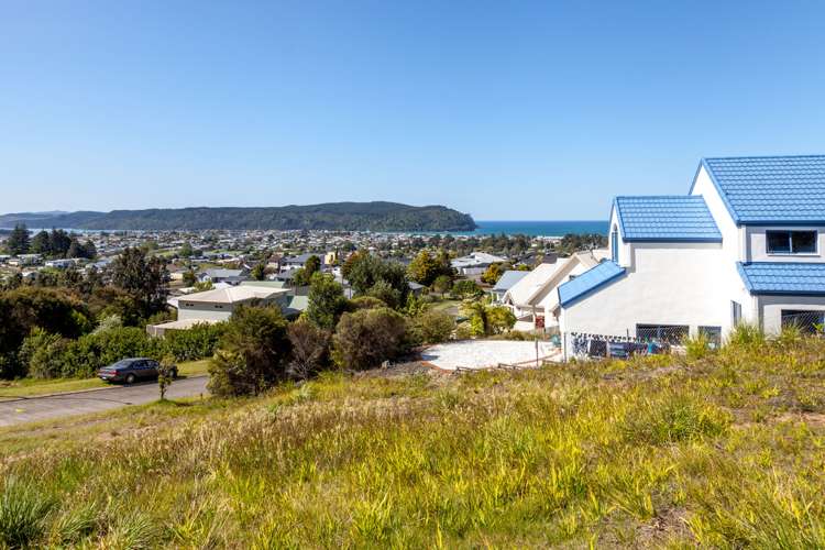 109 Pacific View Drive Whangamata_10