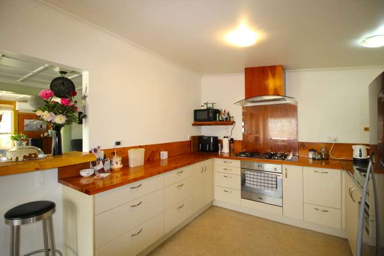 49 Roxby Street Oamaru_5