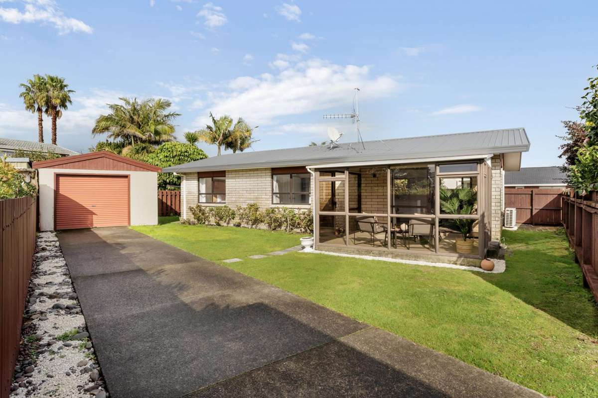 124b Te Hono Street_0