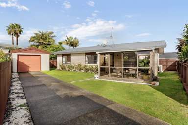 124b Te Hono Street_2