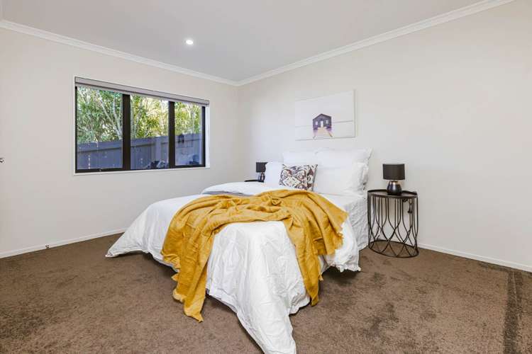 13B Magellan Place_5