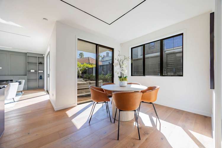 138B Paritai Drive Orakei_14