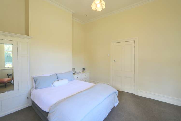 67 Russel Street Gladstone_12