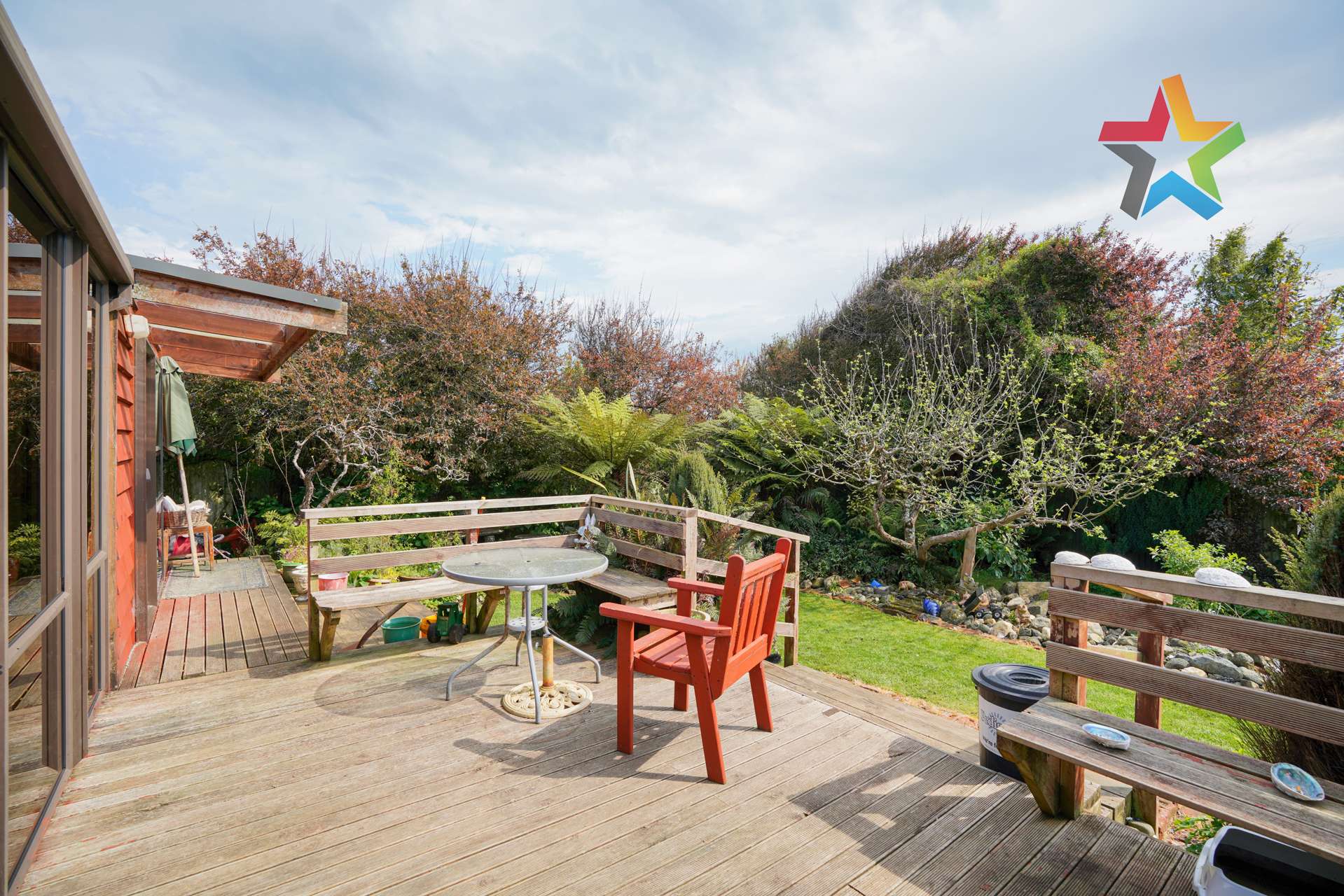 21 Redpath Road Orepuki_0