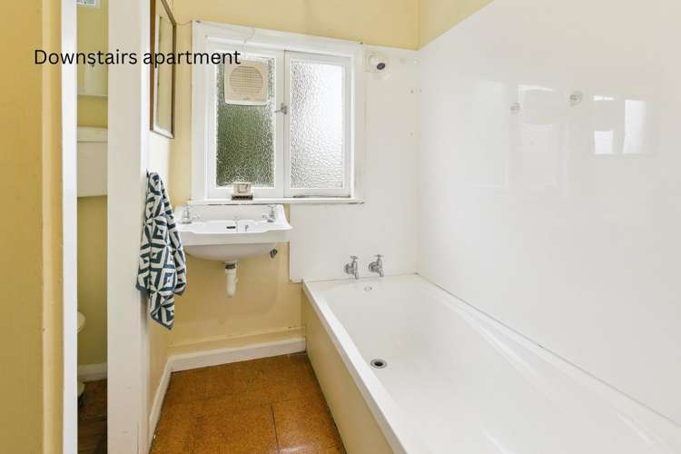 90 Farnham Street Mornington_17