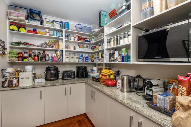 16 Hukutaia Rd Opotiki_21