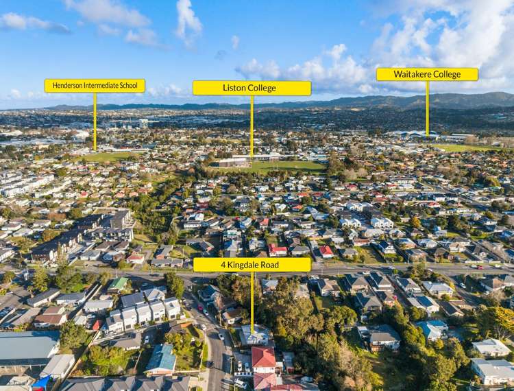 4 Kingdale Road Henderson_15