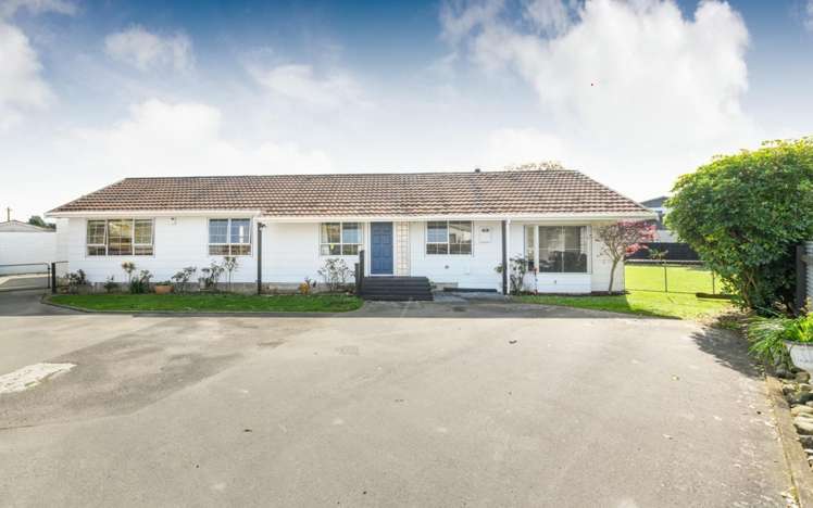 84 Stortford Street Ashhurst_16