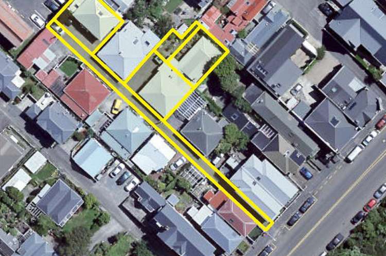 8 Calgarry Avenue Thorndon_15