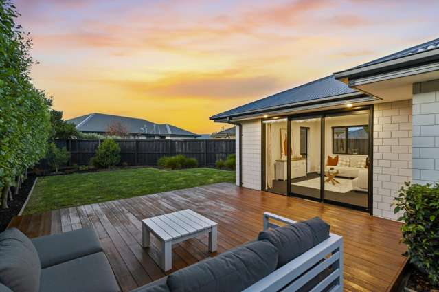 71 Sunline Avenue Lincoln_4