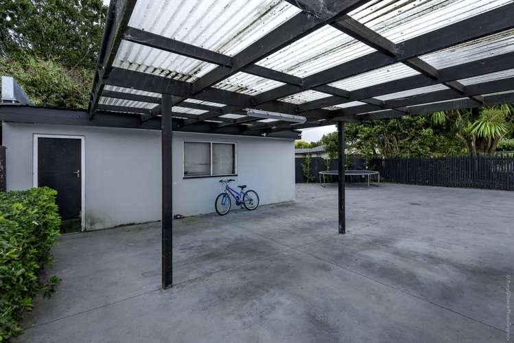 49 Stanbury Avenue Somerfield_28