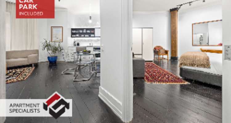 301/35 Hobson Street_0