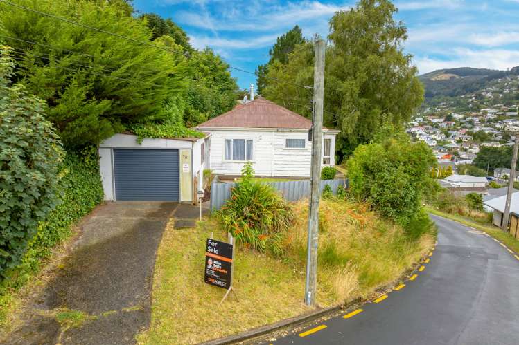 70 Buccleugh Street North East Valley_1