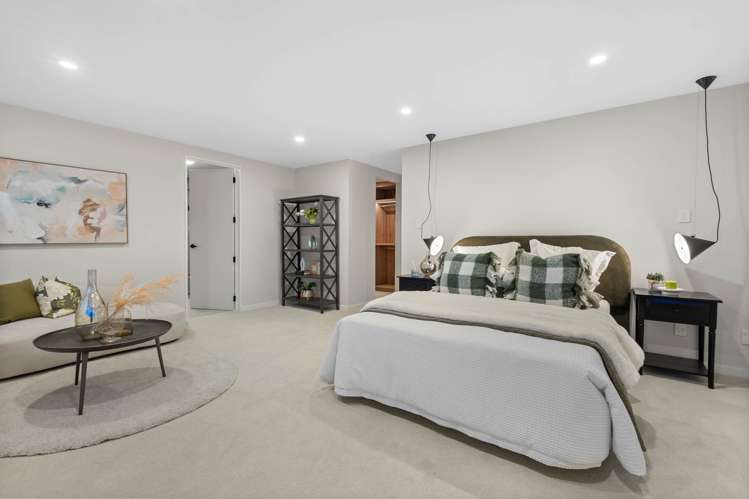 81 Skulander Crescent Millwater_19