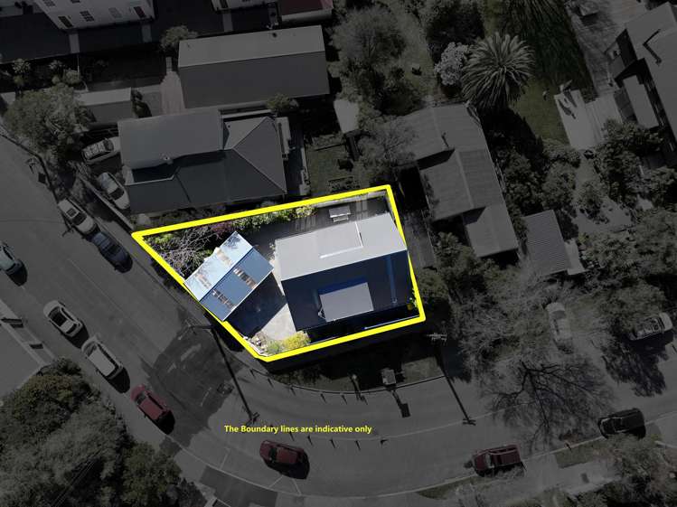 11 Nayland Street Sumner_30