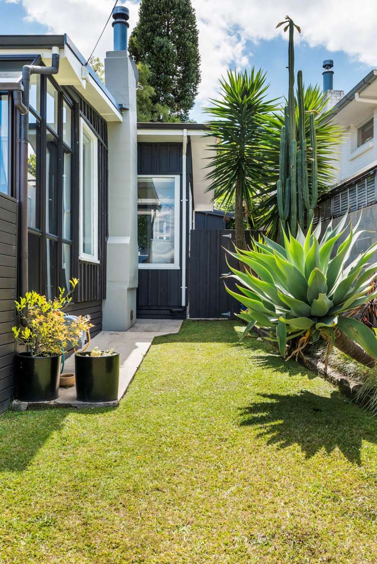 116a Harbour View Road Omokoroa_27