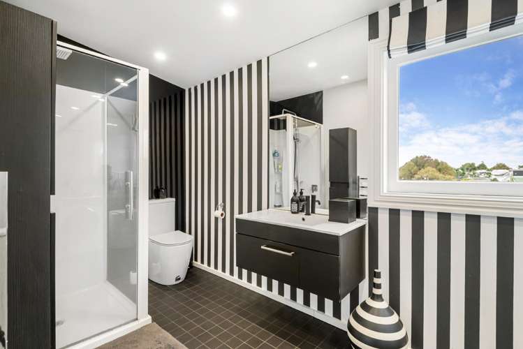 15 Ardmore Road Ponsonby_33